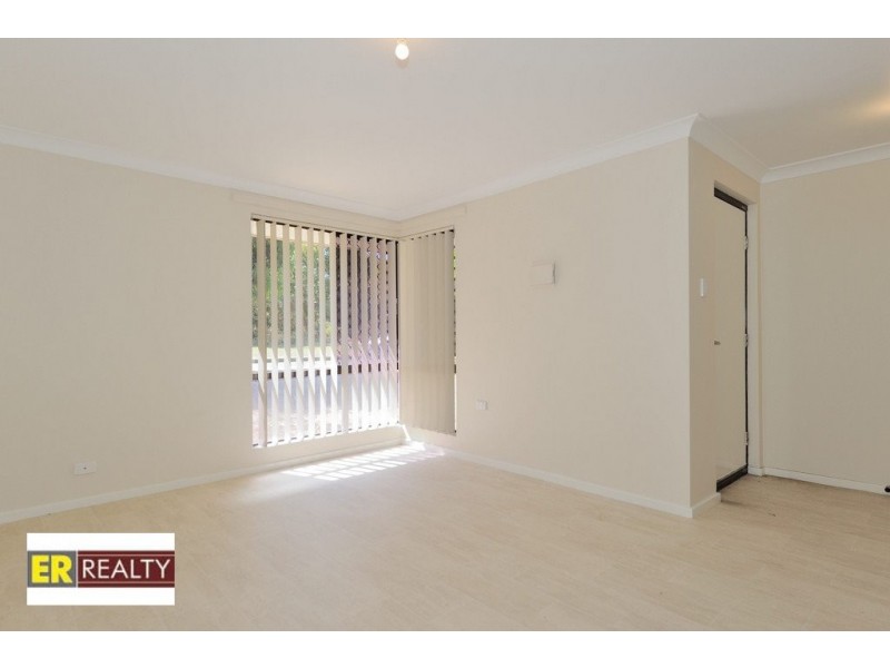 4B Nodding Gardens, Mirrabooka WA 6061