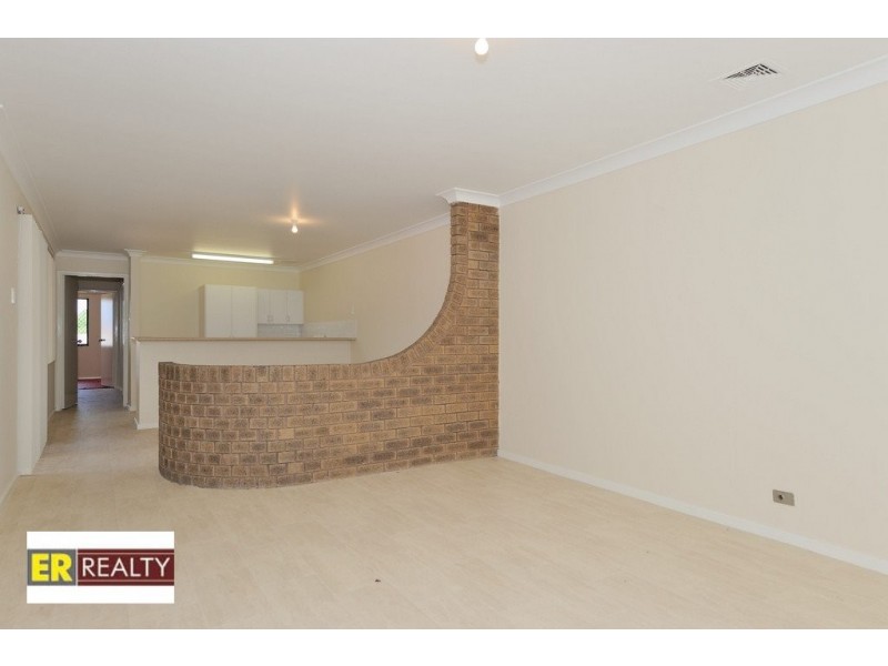 4B Nodding Gardens, Mirrabooka WA 6061
