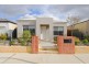 15 Donatti Retreat, Caversham WA 6055