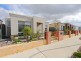 15 Donatti Retreat, Caversham WA 6055
