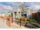15 Donatti Retreat, Caversham WA 6055