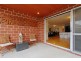 15 Donatti Retreat, Caversham WA 6055