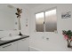 15 Donatti Retreat, Caversham WA 6055