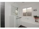 15 Donatti Retreat, Caversham WA 6055