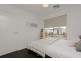15 Donatti Retreat, Caversham WA 6055