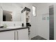 15 Donatti Retreat, Caversham WA 6055