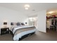 15 Donatti Retreat, Caversham WA 6055