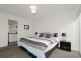 15 Donatti Retreat, Caversham WA 6055
