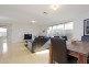 15 Donatti Retreat, Caversham WA 6055