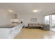 15 Donatti Retreat, Caversham WA 6055