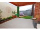 15 Donatti Retreat, Caversham WA 6055