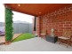 15 Donatti Retreat, Caversham WA 6055