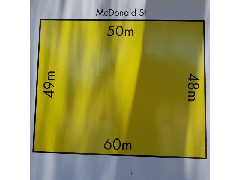 29 McDonald Street, Herne Hill WA 6056