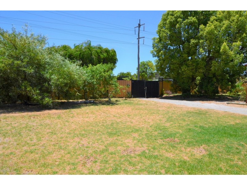 29 McDonald Street, Herne Hill WA 6056