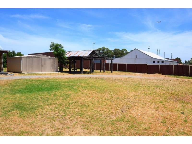 29 McDonald Street, Herne Hill WA 6056