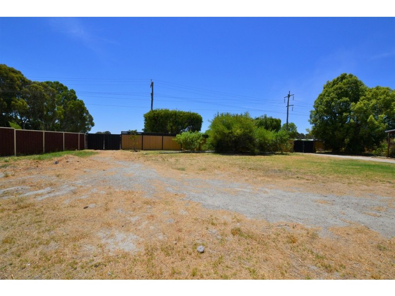 29 McDonald Street, Herne Hill WA 6056