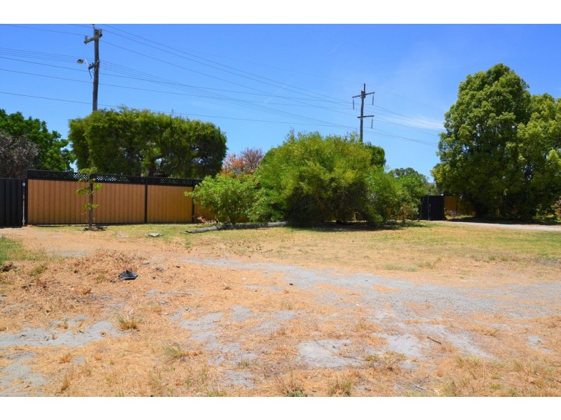 29 McDonald Street, Herne Hill WA 6056