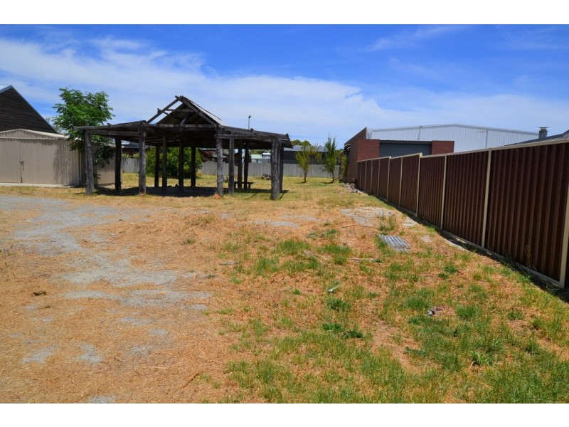 29 McDonald Street, Herne Hill WA 6056