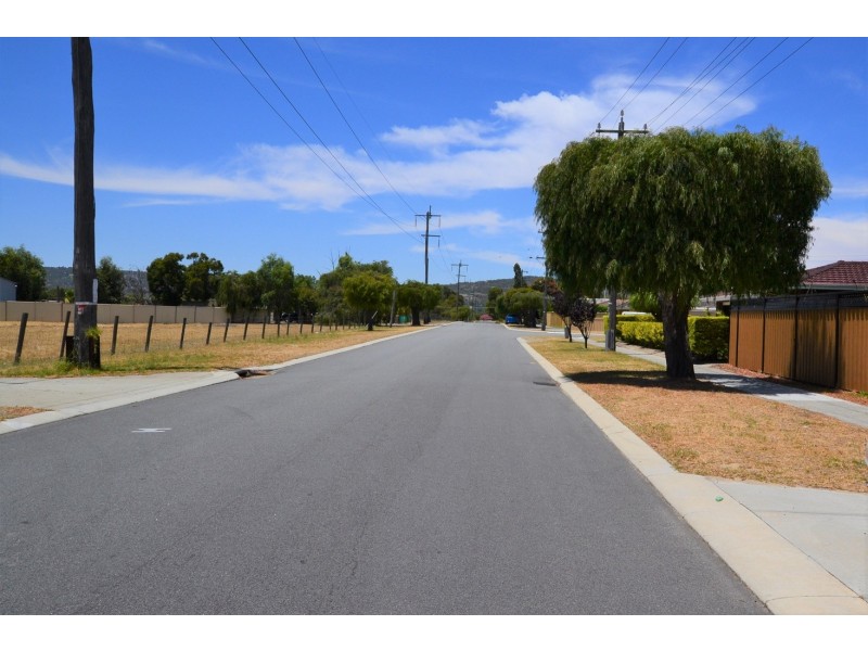 29 McDonald Street, Herne Hill WA 6056