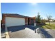 1/10 Dulegal Way, Aveley WA 6069