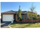 1/10 Dulegal Way, Aveley WA 6069