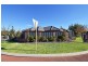 1/10 Dulegal Way, Aveley WA 6069
