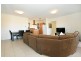 1/10 Dulegal Way, Aveley WA 6069