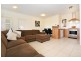 1/10 Dulegal Way, Aveley WA 6069