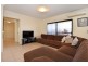 1/10 Dulegal Way, Aveley WA 6069