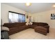 1/10 Dulegal Way, Aveley WA 6069