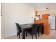 1/10 Dulegal Way, Aveley WA 6069