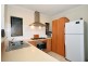 1/10 Dulegal Way, Aveley WA 6069