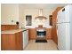 1/10 Dulegal Way, Aveley WA 6069