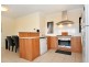 1/10 Dulegal Way, Aveley WA 6069