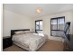 1/10 Dulegal Way, Aveley WA 6069