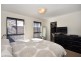 1/10 Dulegal Way, Aveley WA 6069