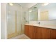 1/10 Dulegal Way, Aveley WA 6069