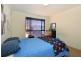 1/10 Dulegal Way, Aveley WA 6069