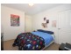 1/10 Dulegal Way, Aveley WA 6069