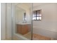 1/10 Dulegal Way, Aveley WA 6069