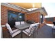 1/10 Dulegal Way, Aveley WA 6069