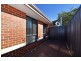 1/10 Dulegal Way, Aveley WA 6069