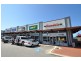 1/10 Dulegal Way, Aveley WA 6069