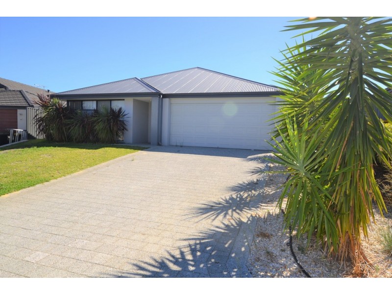 10 Letterkenny Road, Bullsbrook WA 6084