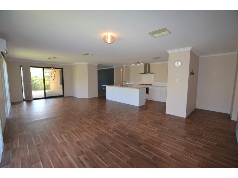 10 Letterkenny Road, Bullsbrook WA 6084