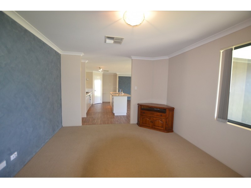 10 Letterkenny Road, Bullsbrook WA 6084