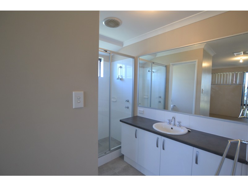 10 Letterkenny Road, Bullsbrook WA 6084