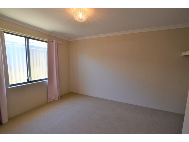 10 Letterkenny Road, Bullsbrook WA 6084