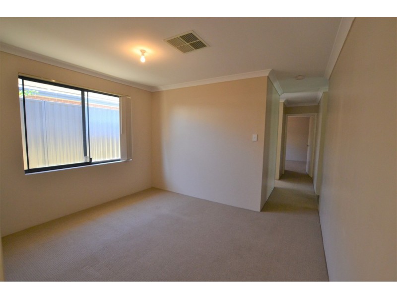 10 Letterkenny Road, Bullsbrook WA 6084