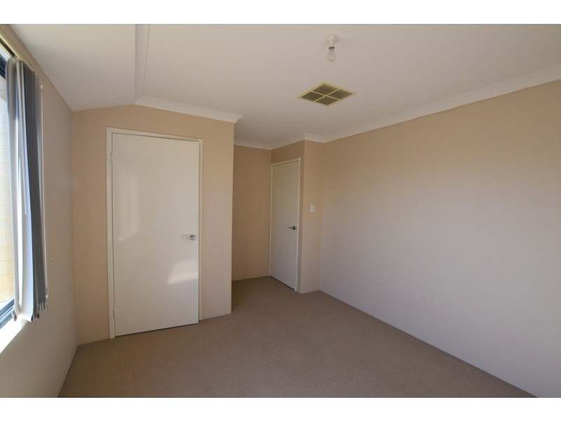 10 Letterkenny Road, Bullsbrook WA 6084